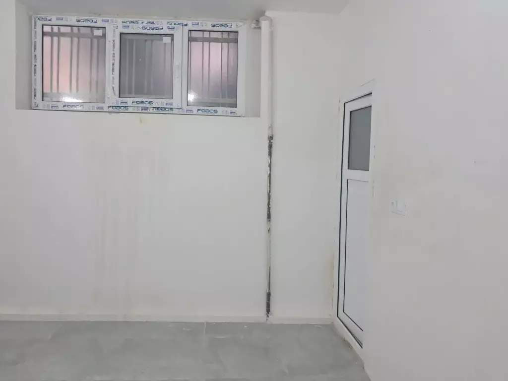 اجاره آپارتمان 75 متری در ارجمندی راد - تصویر 4