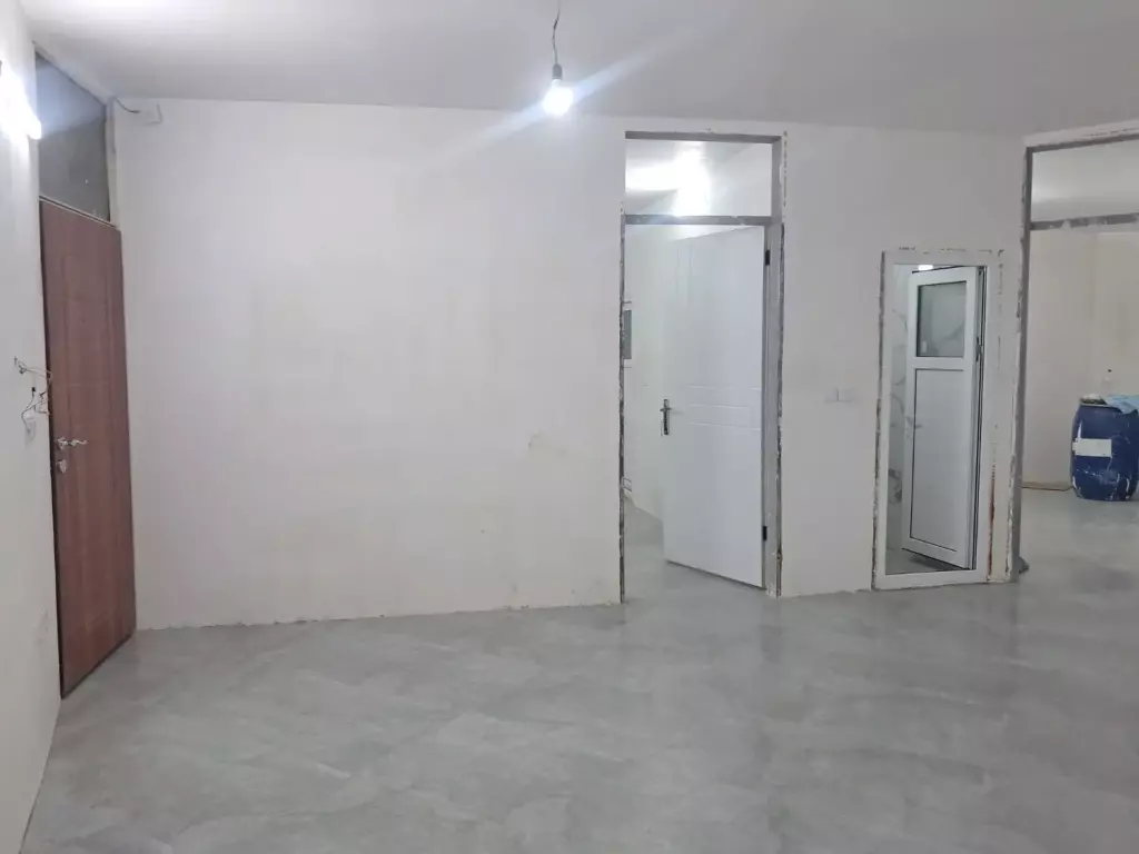 اجاره آپارتمان 75 متری در ارجمندی راد - تصویر 6