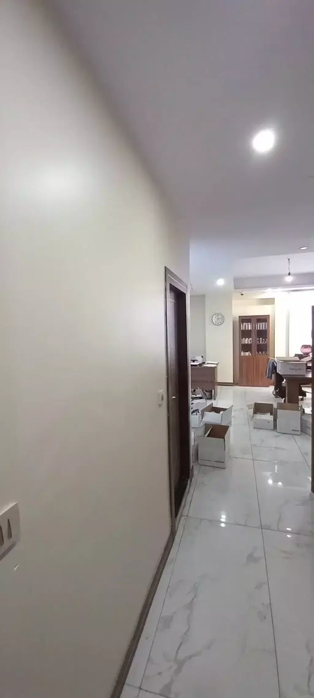اجاره آپارتمان 90 متری در مرزداران - تصویر 4