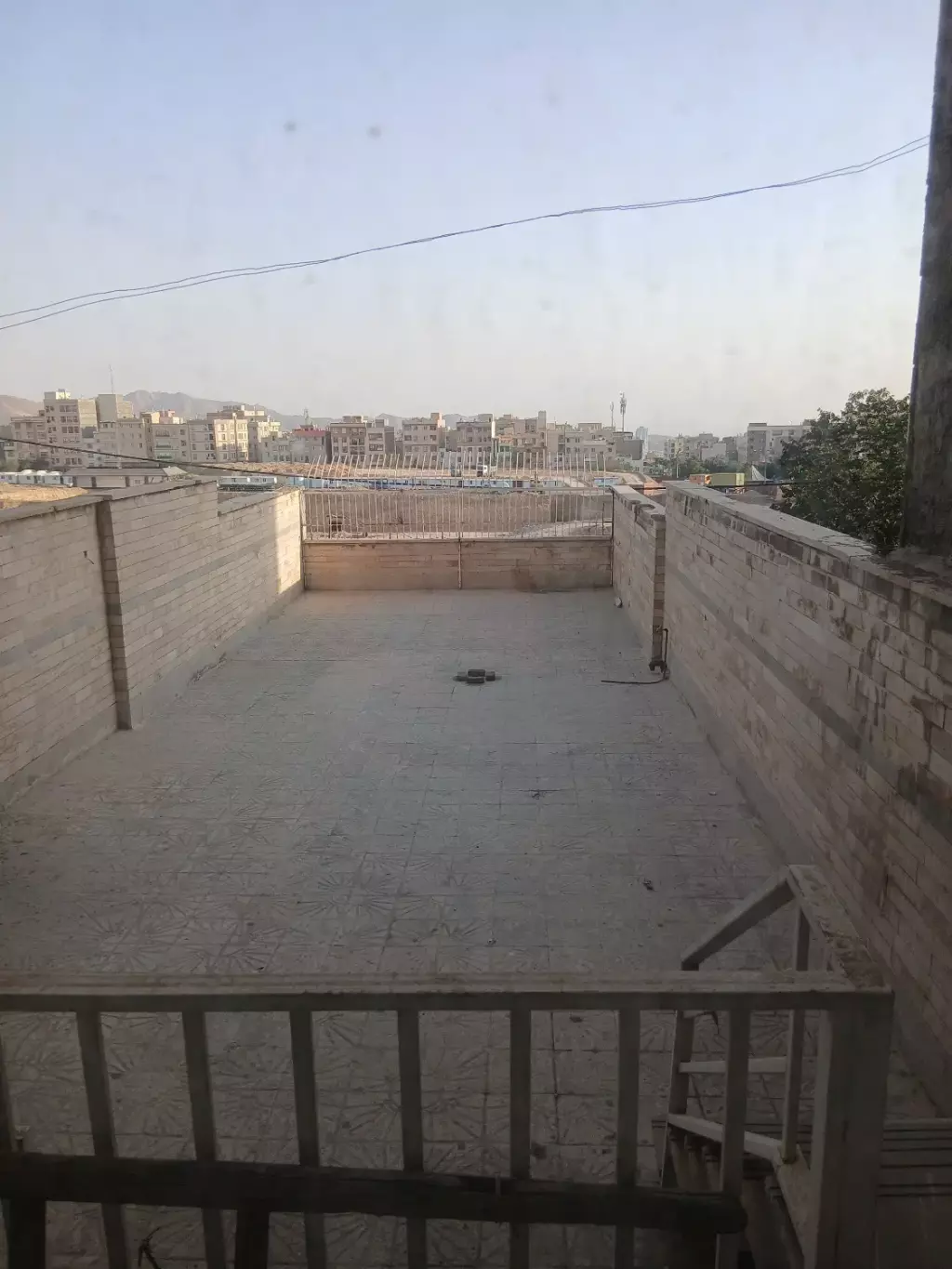 فروش خانه و ویلا 210 متری در استخر
