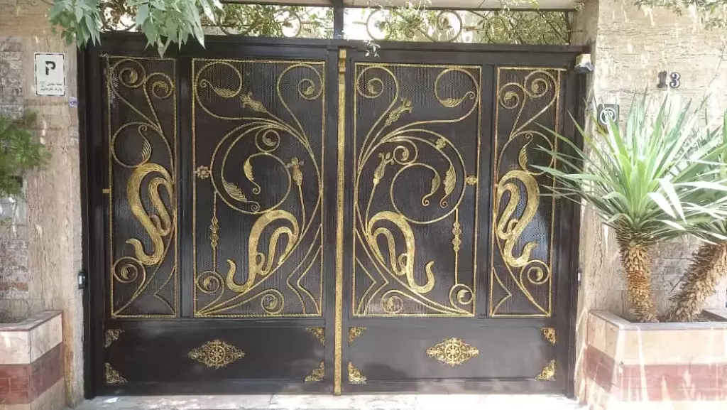 اجاره آپارتمان 68 متری در مینابی - تصویر 2