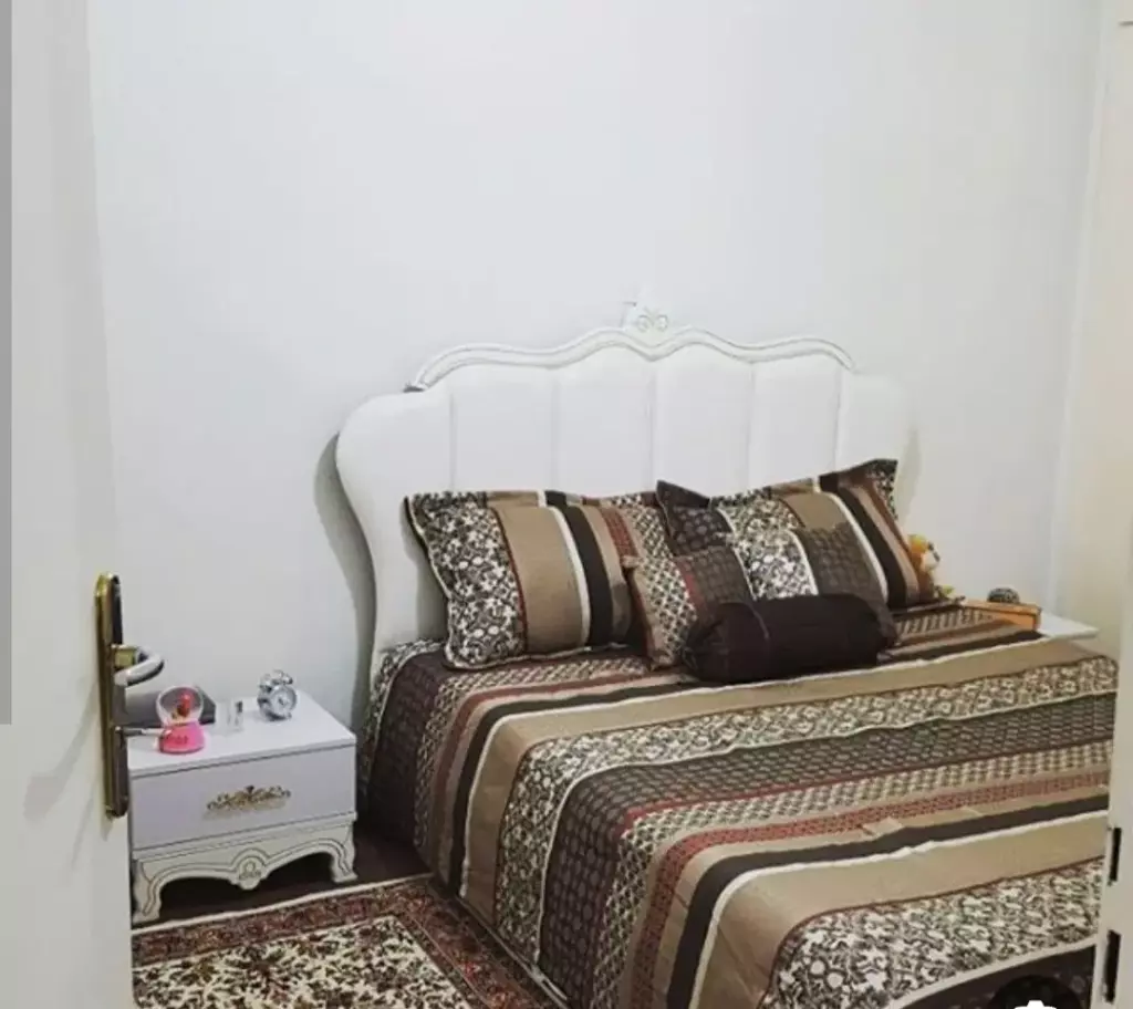 اجاره آپارتمان 60 متری در مشیریه - تصویر 3