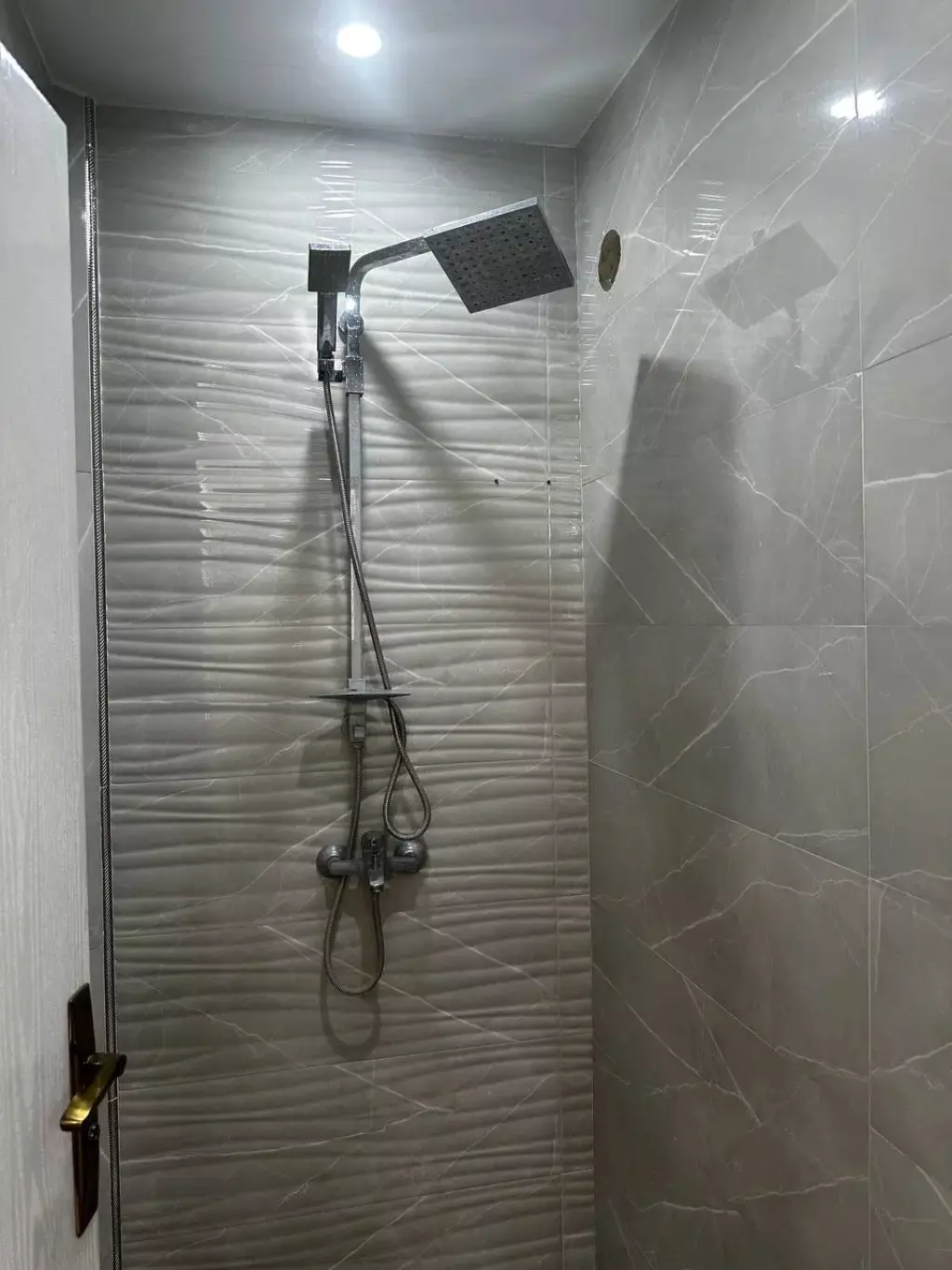 اجاره آپارتمان 65 متری در کیانشهر - تصویر 5