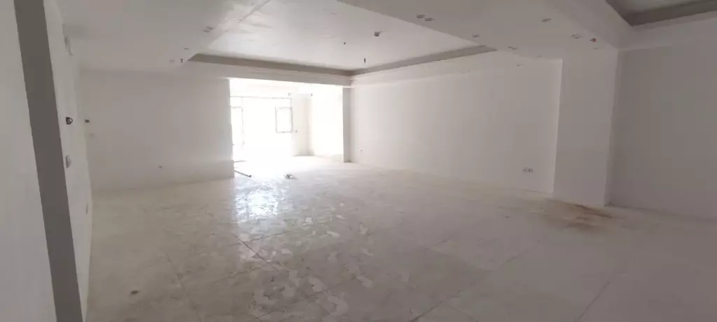 فروش آپارتمان 137 متری در خانی آباد نو جنوبی - تصویر 3
