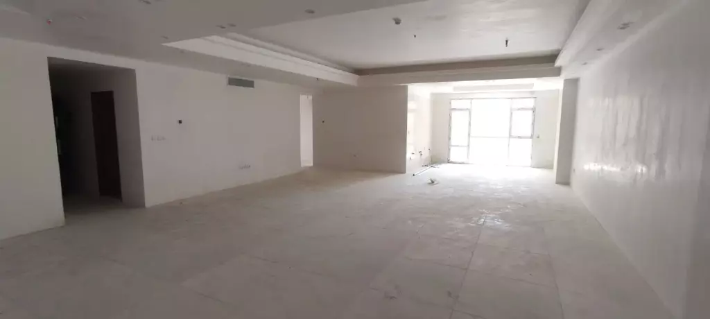 فروش آپارتمان 137 متری در خانی آباد نو جنوبی - تصویر 4