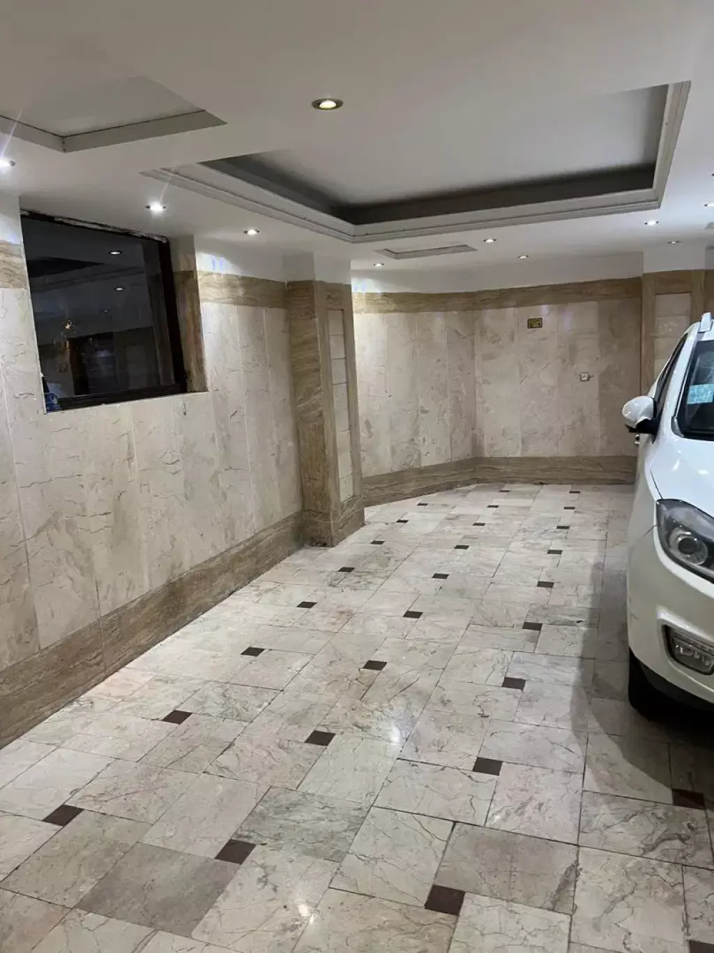 اجاره آپارتمان 65 متری در شهرآرا - تصویر 9