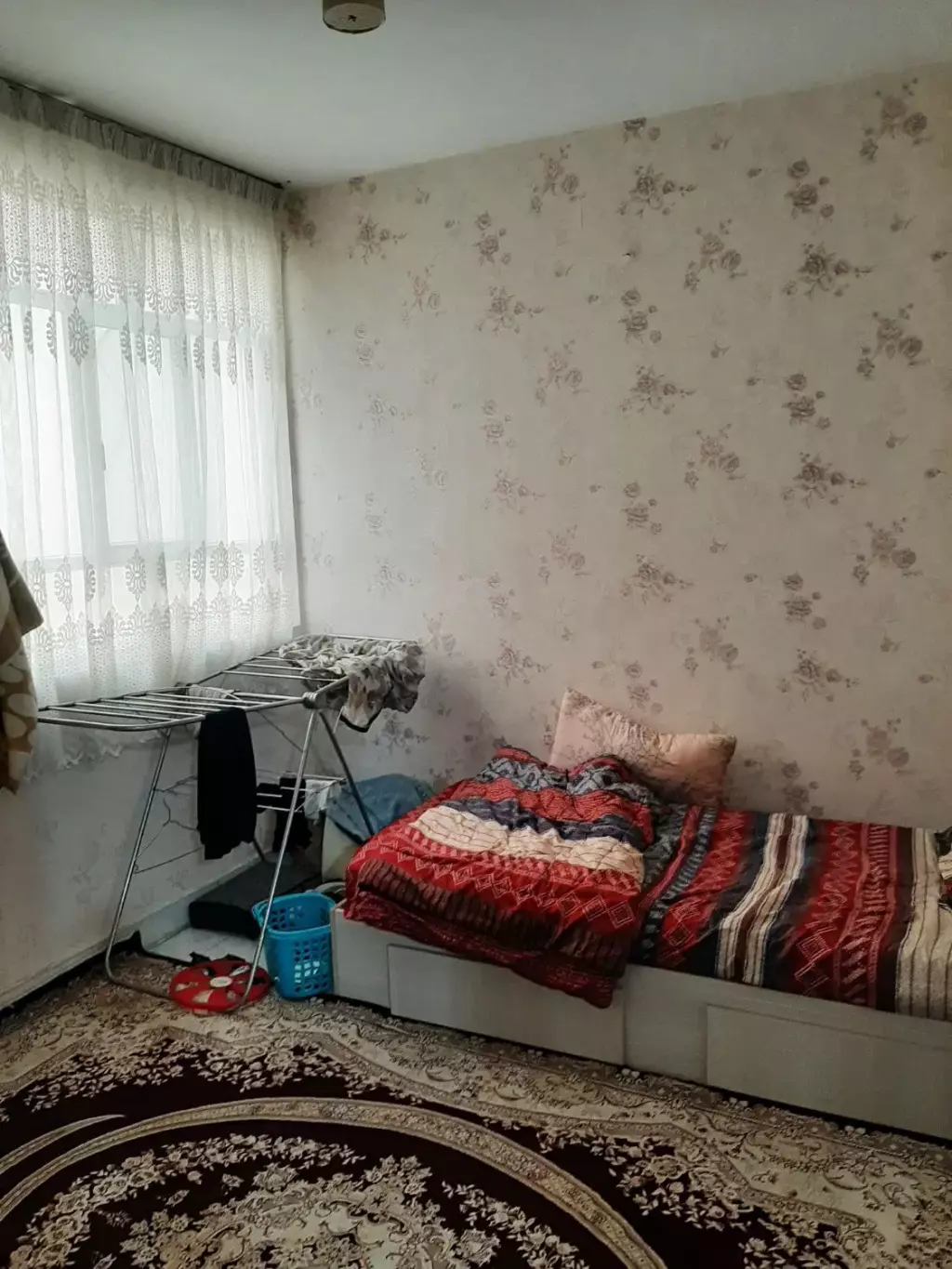 فروش آپارتمان 84 متری در جوانمرد قصاب - تصویر 5