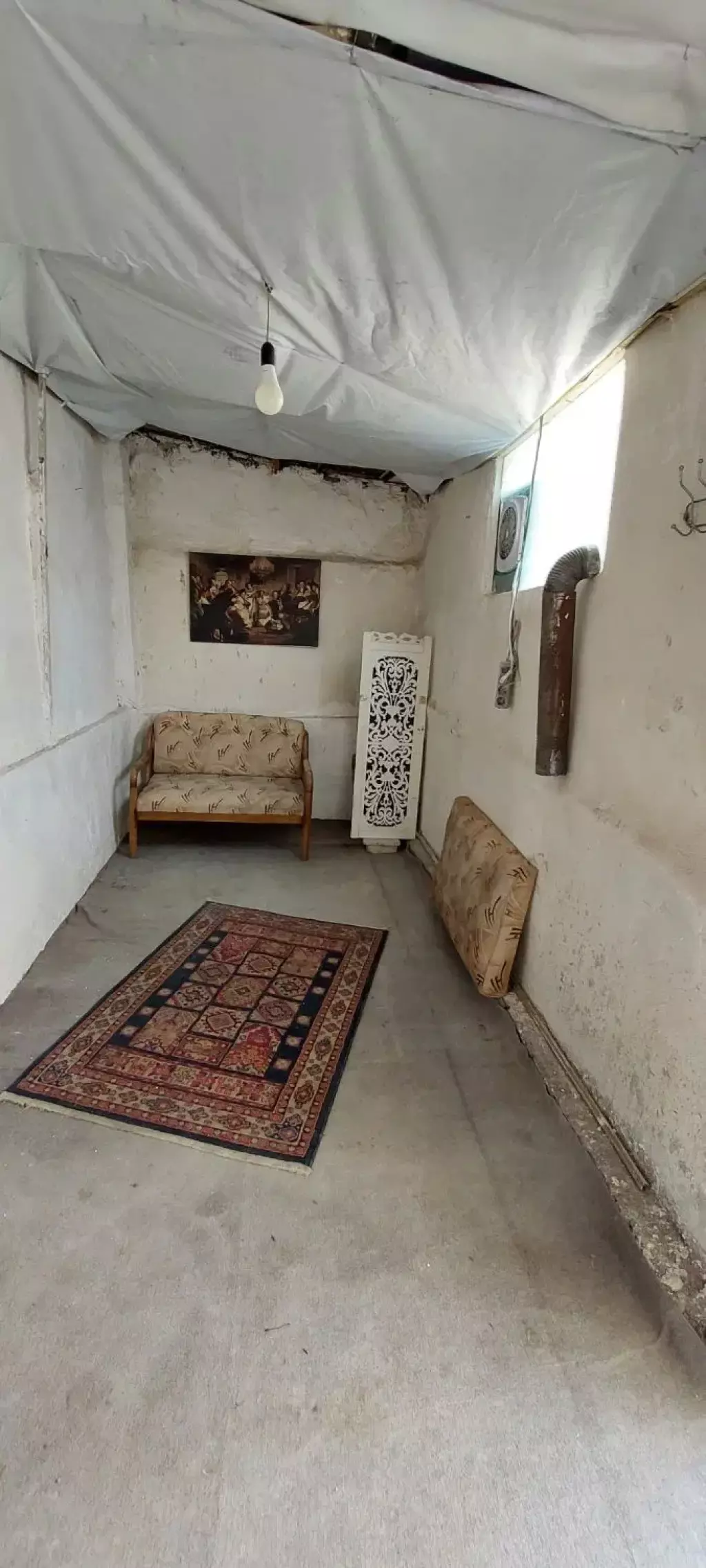 اجاره خانه و ویلا 30 متری در شمیران‌نو - تصویر 15
