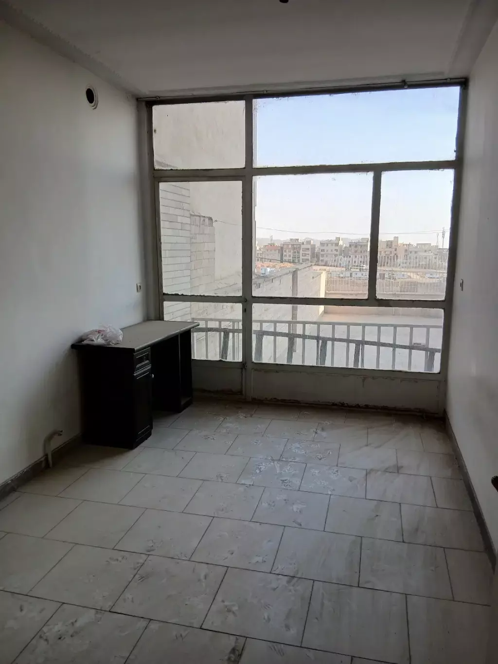اجاره خانه و ویلا 220 متری در استخر - تصویر 5
