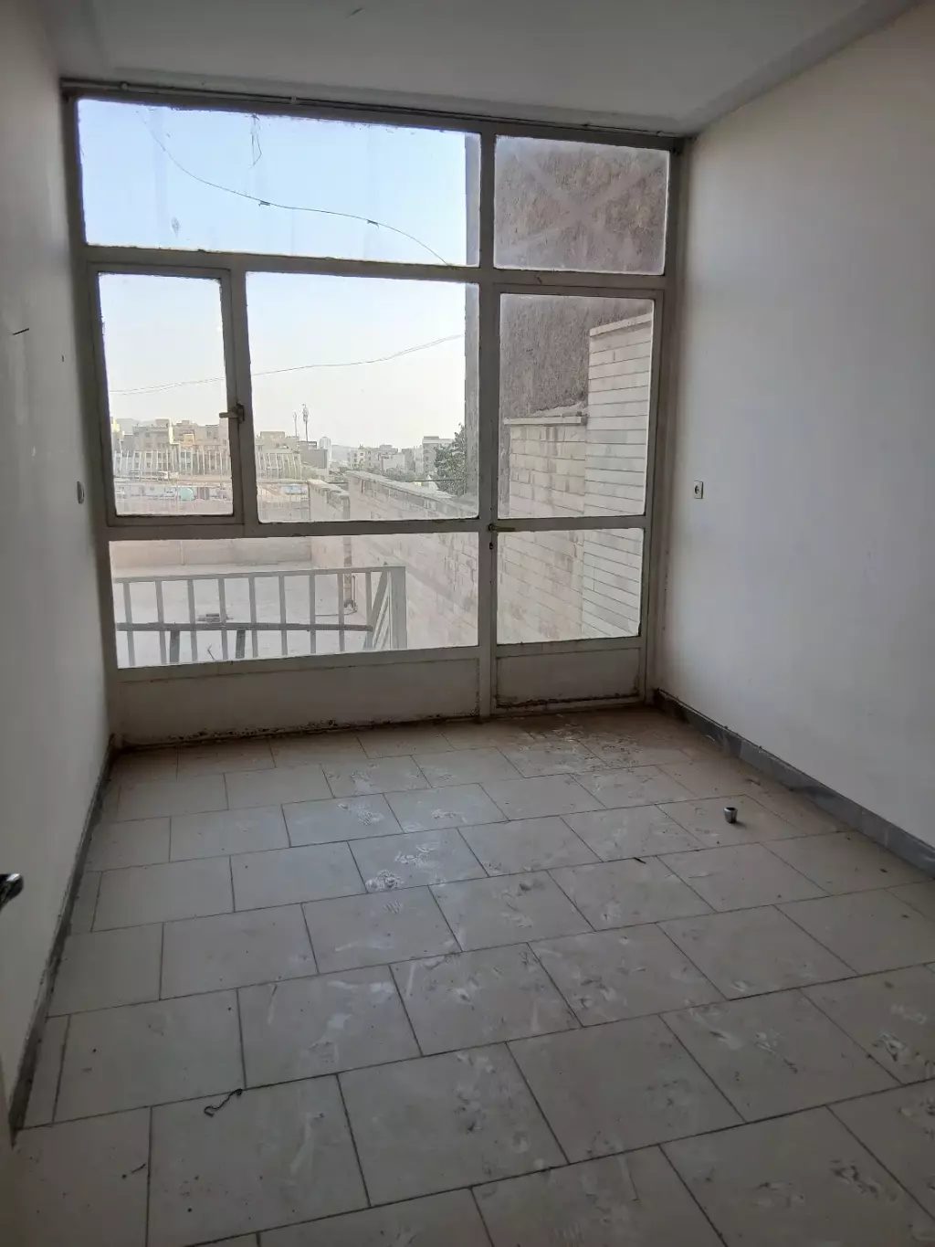 اجاره خانه و ویلا 220 متری در استخر