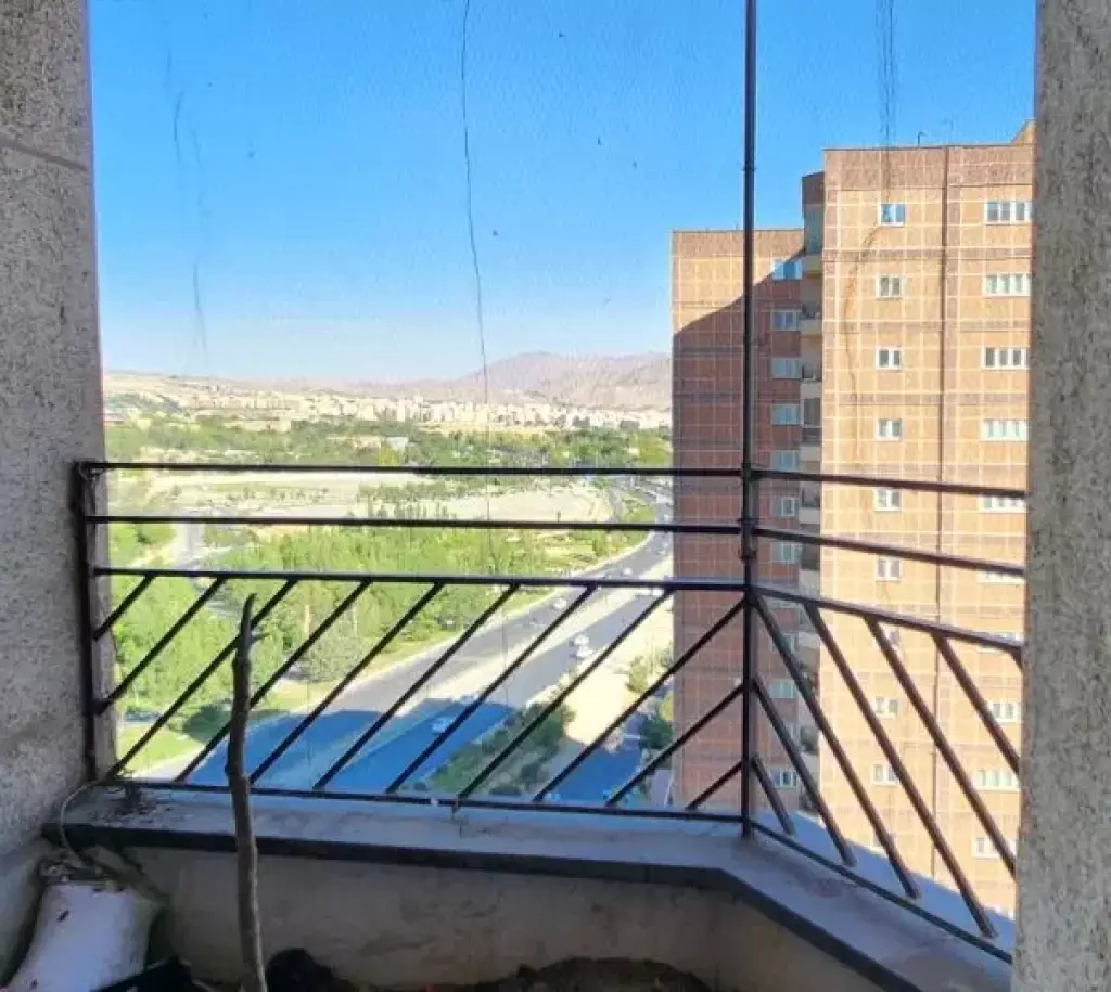 فروش آپارتمان 125 متری در استخر - تصویر 10