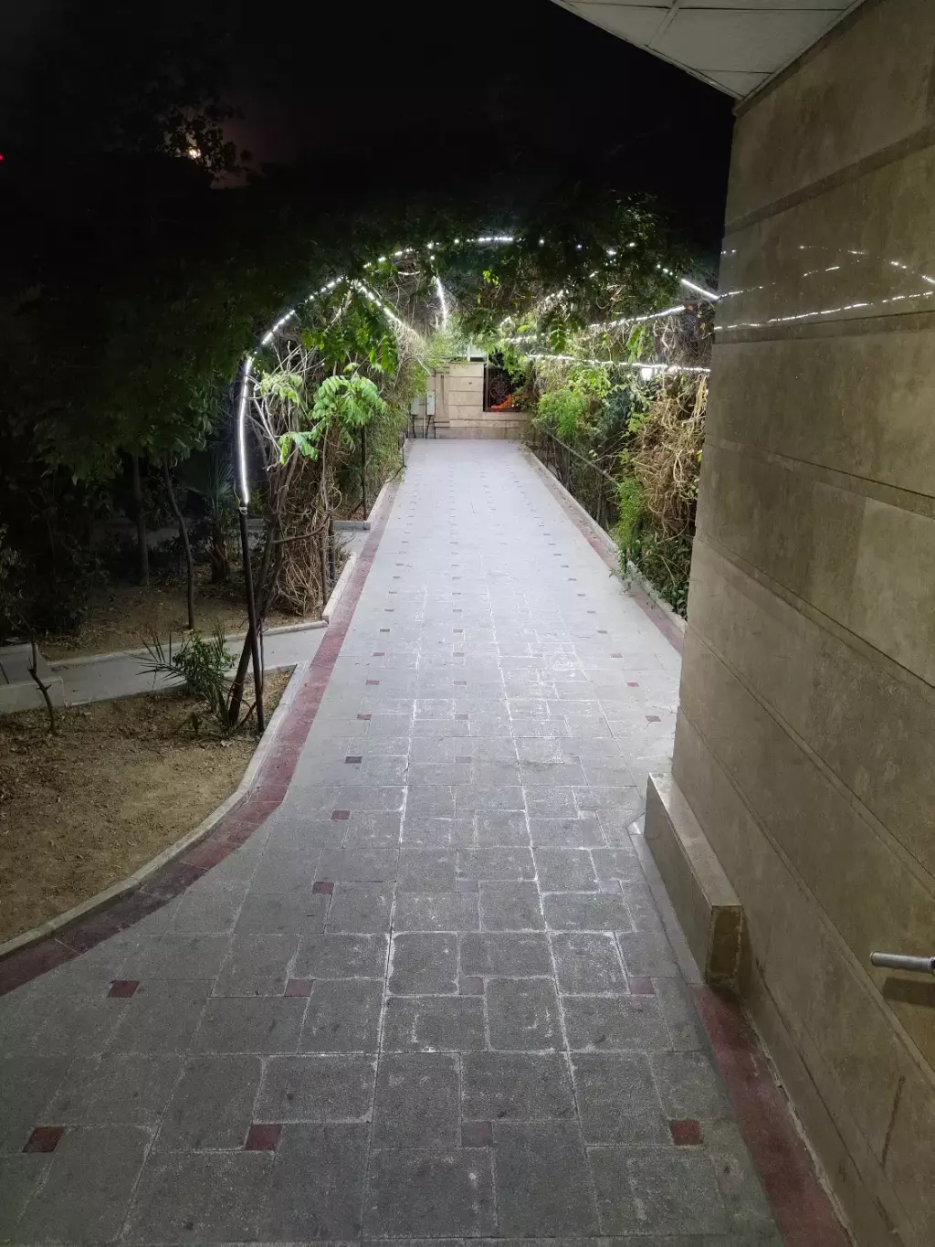 فروش آپارتمان 140 متری در سازمان برنامه شمالی
