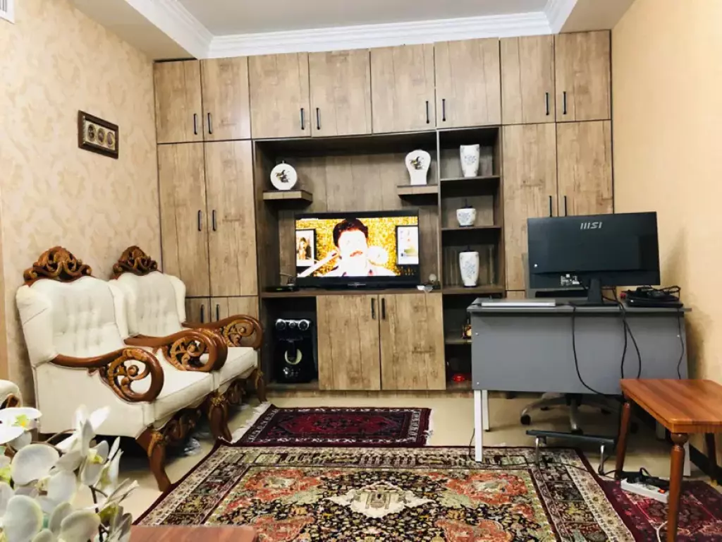 فروش آپارتمان 70 متری در اسفندیاری - تصویر 7