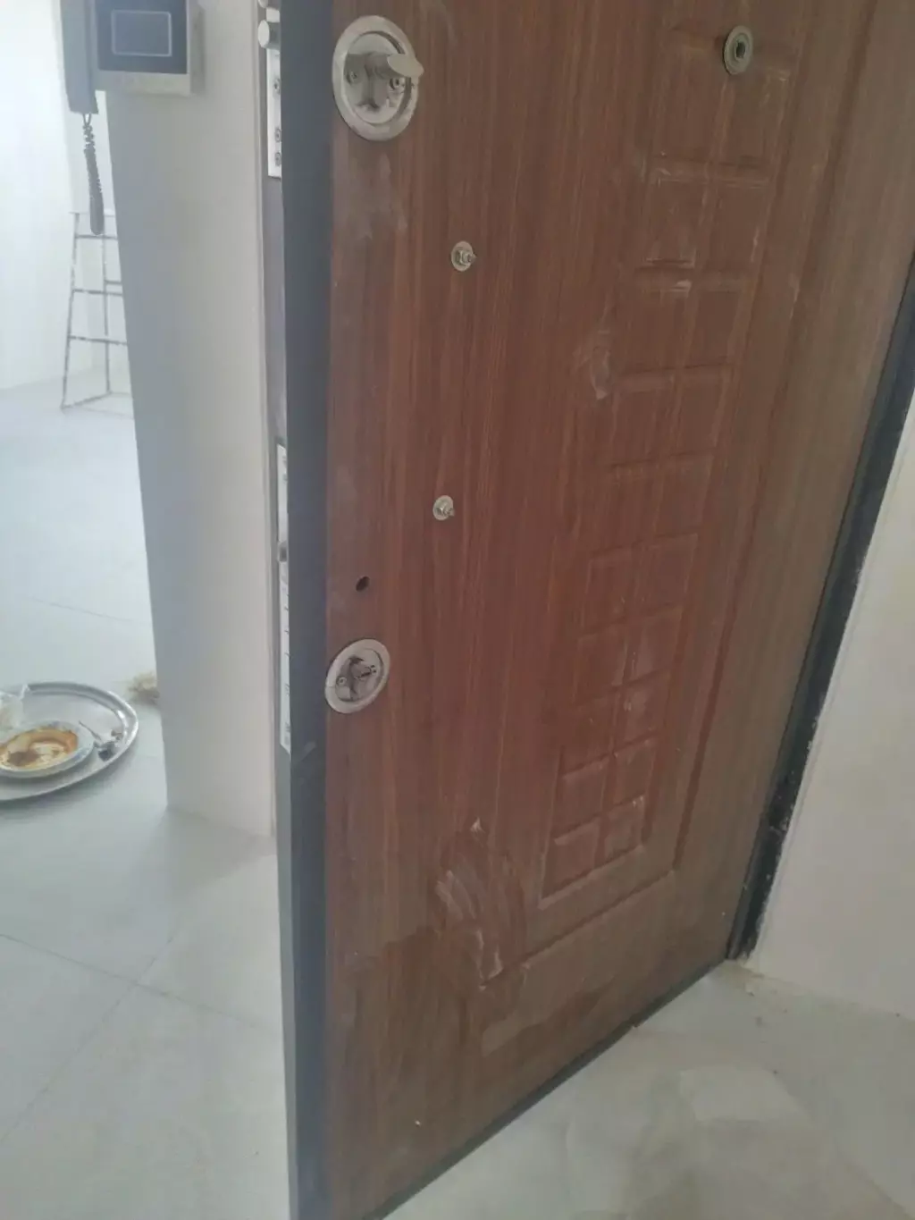اجاره آپارتمان 80 متری در شکوفه (عبدل آباد) - تصویر 9