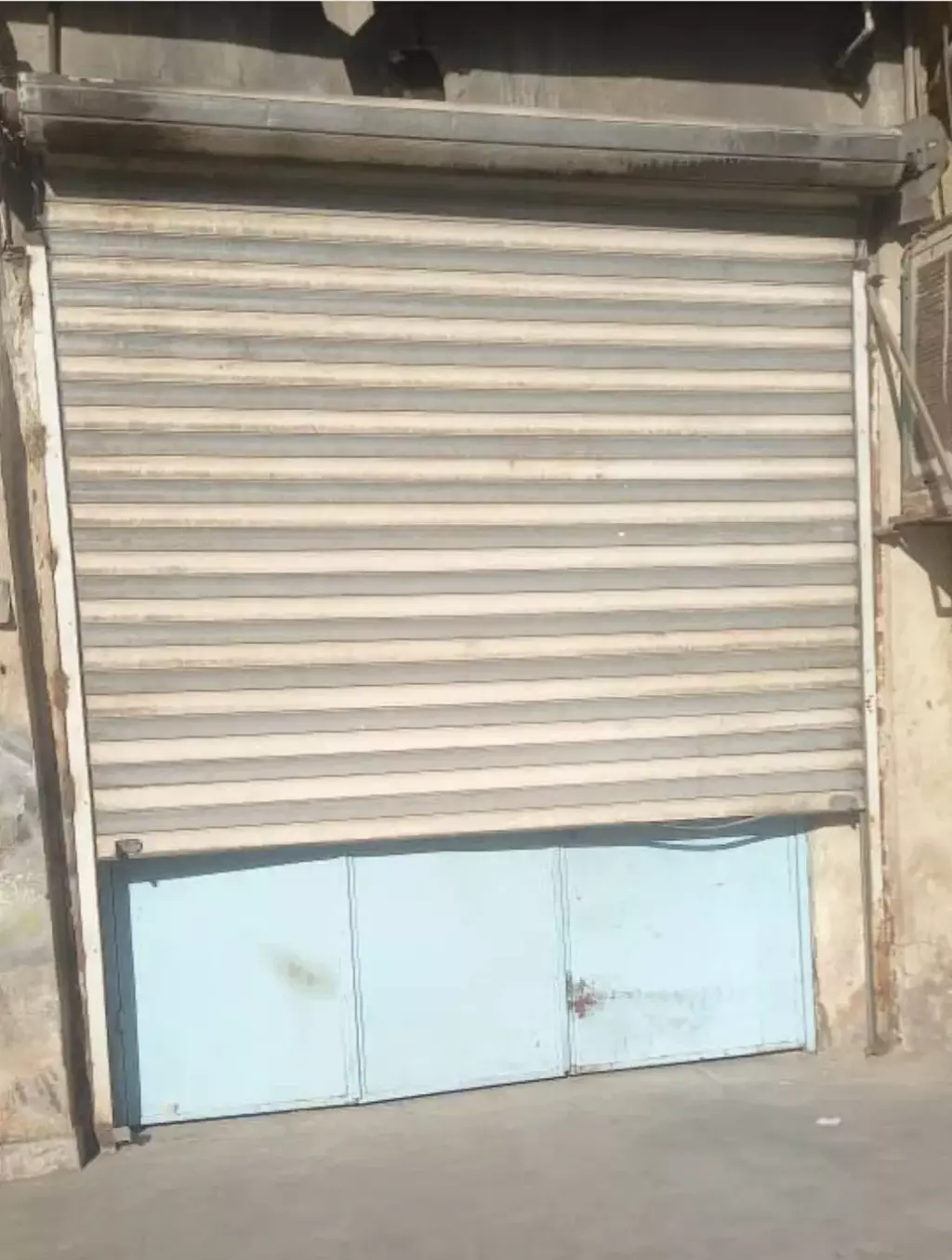 فروش اداری و تجاری 30 متری در خرمشهر - تصویر 4