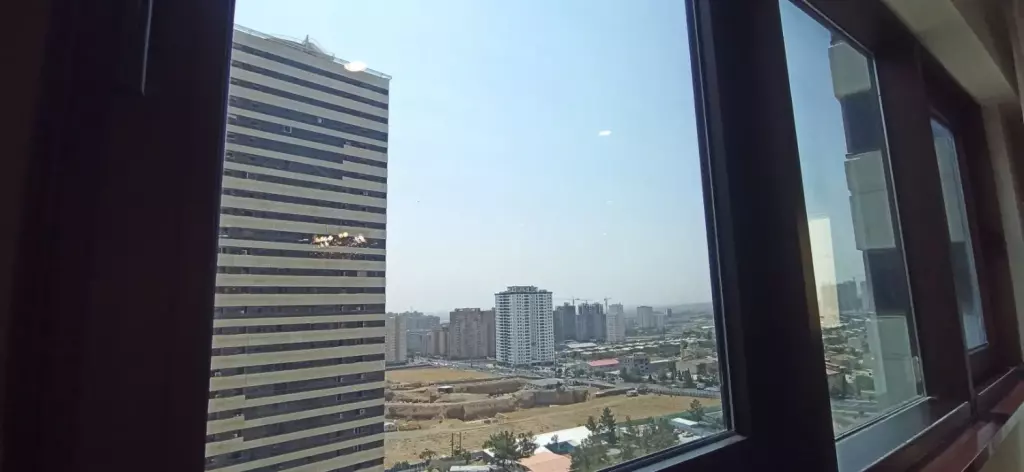فروش آپارتمان 132 متری در شهرک خرازی - تصویر 14