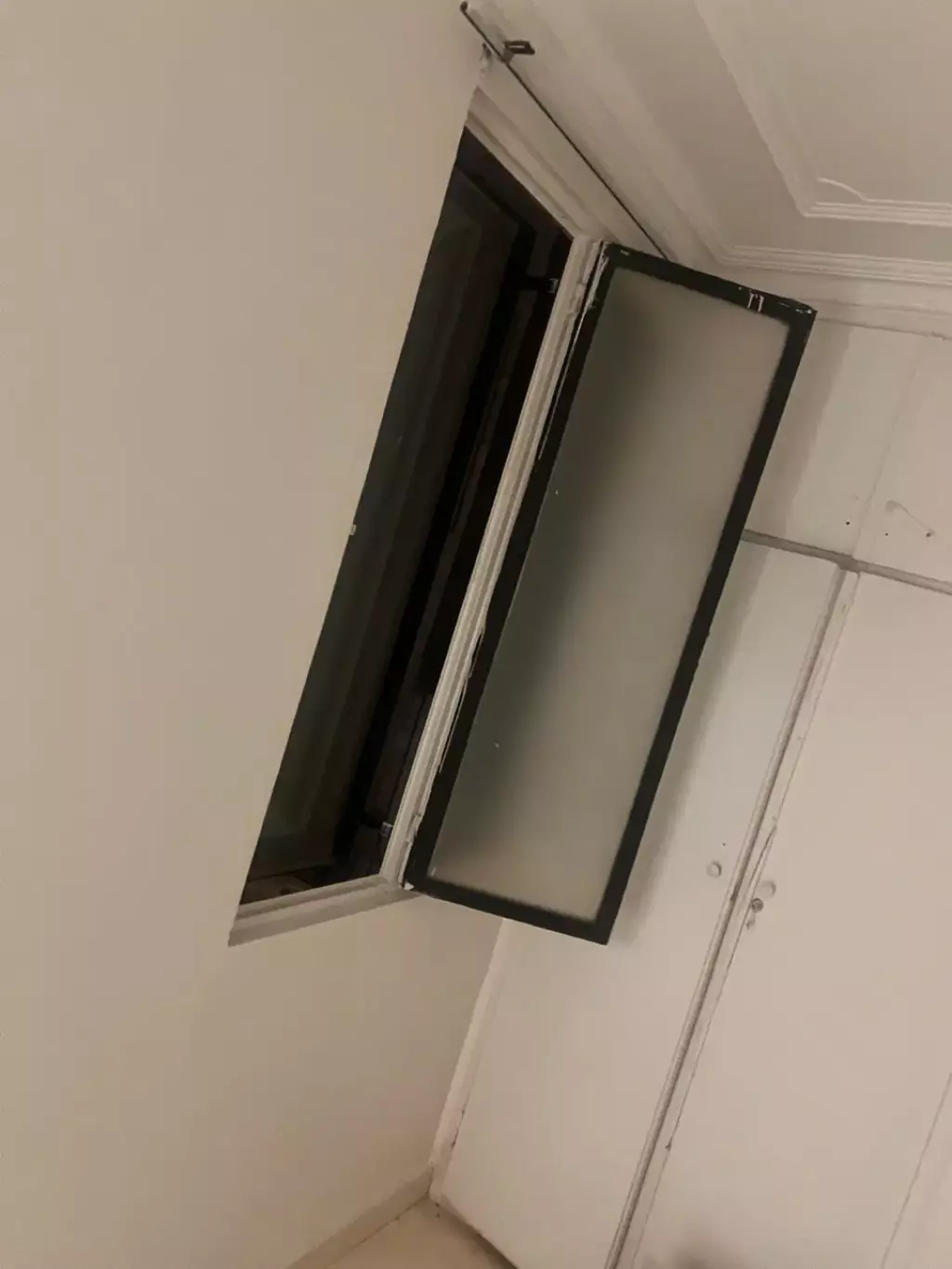 اجاره آپارتمان 70 متری در دولت‌آباد - تصویر 3