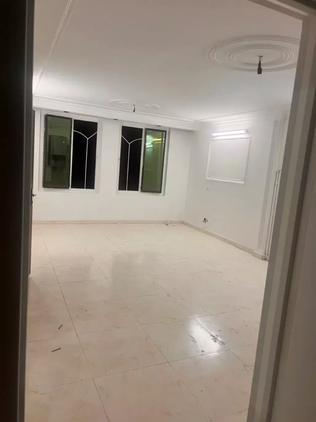 اجاره آپارتمان 70 متری در دولت‌آباد - تصویر 2