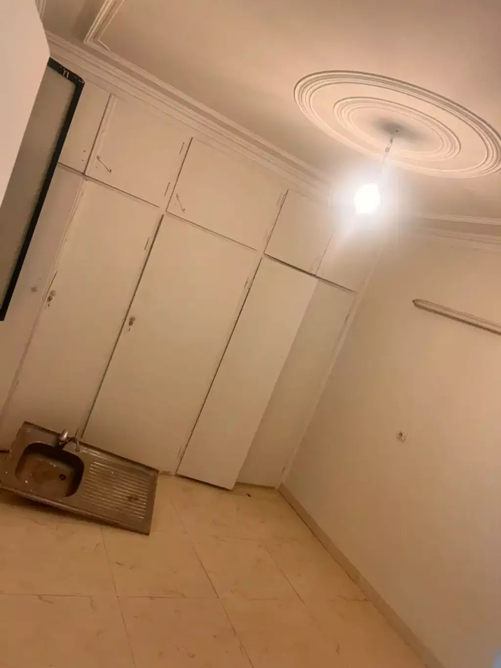 اجاره آپارتمان 72 متری در دولت‌آباد - تصویر 5