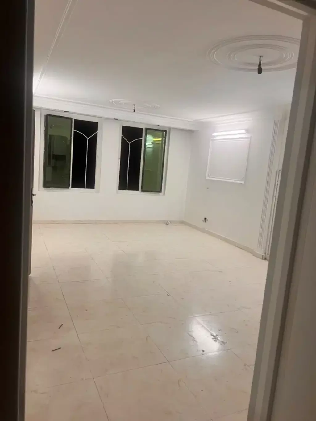 اجاره آپارتمان 72 متری در دولت‌آباد