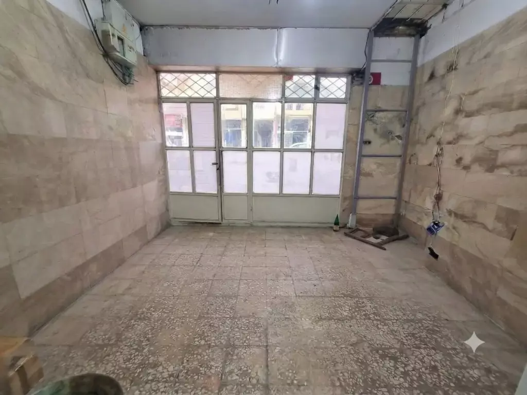فروش اداری و تجاری 60 متری در کن - تصویر 2