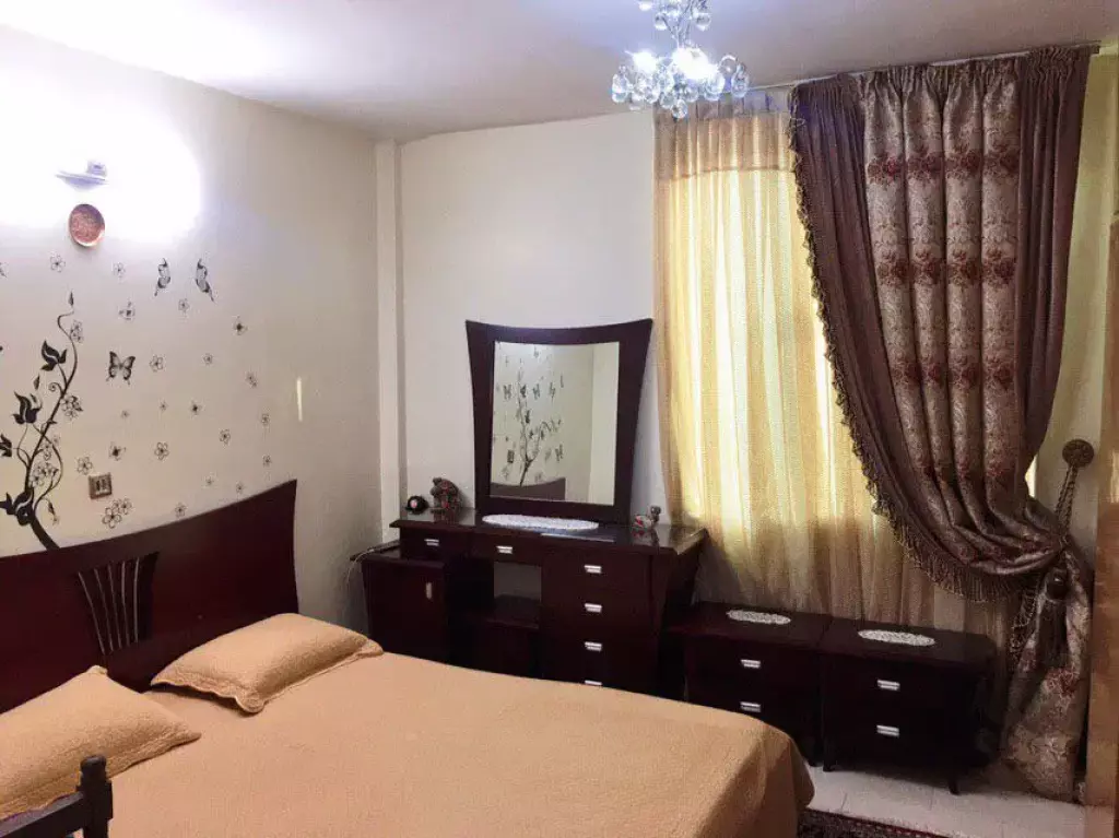 فروش آپارتمان 61 متری در آهنگ - تصویر 2