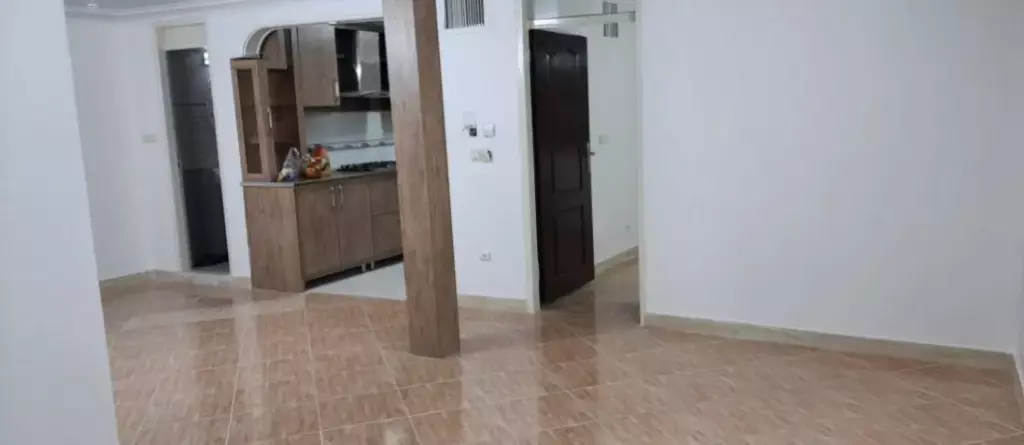 فروش آپارتمان 53 متری در مینای شمالی (مخبر) - تصویر 4