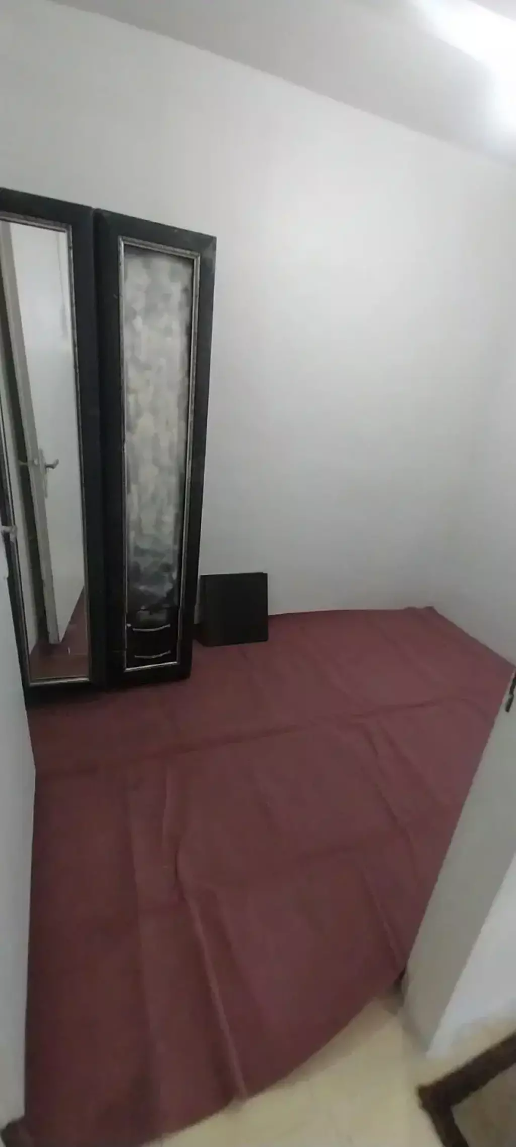اجاره آپارتمان 40 متری در ارامنه - تصویر 3