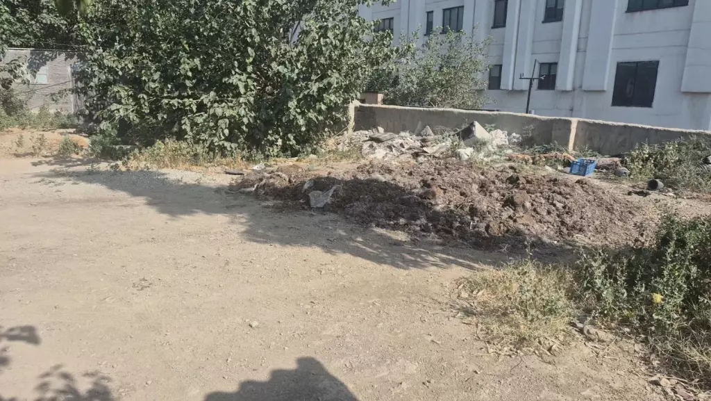 اجاره اداری و تجاری 110 متری در کن