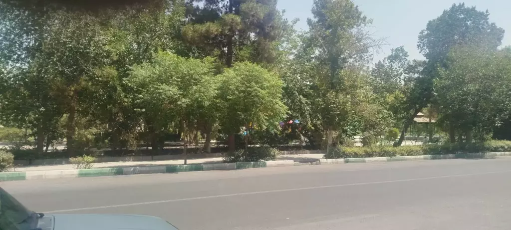اجاره اداری و تجاری 22 متری در آهنگ - تصویر 4