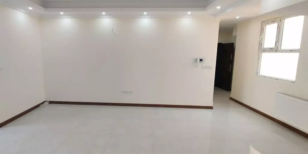 اجاره آپارتمان 80 متری در وحیدیه - تصویر 6