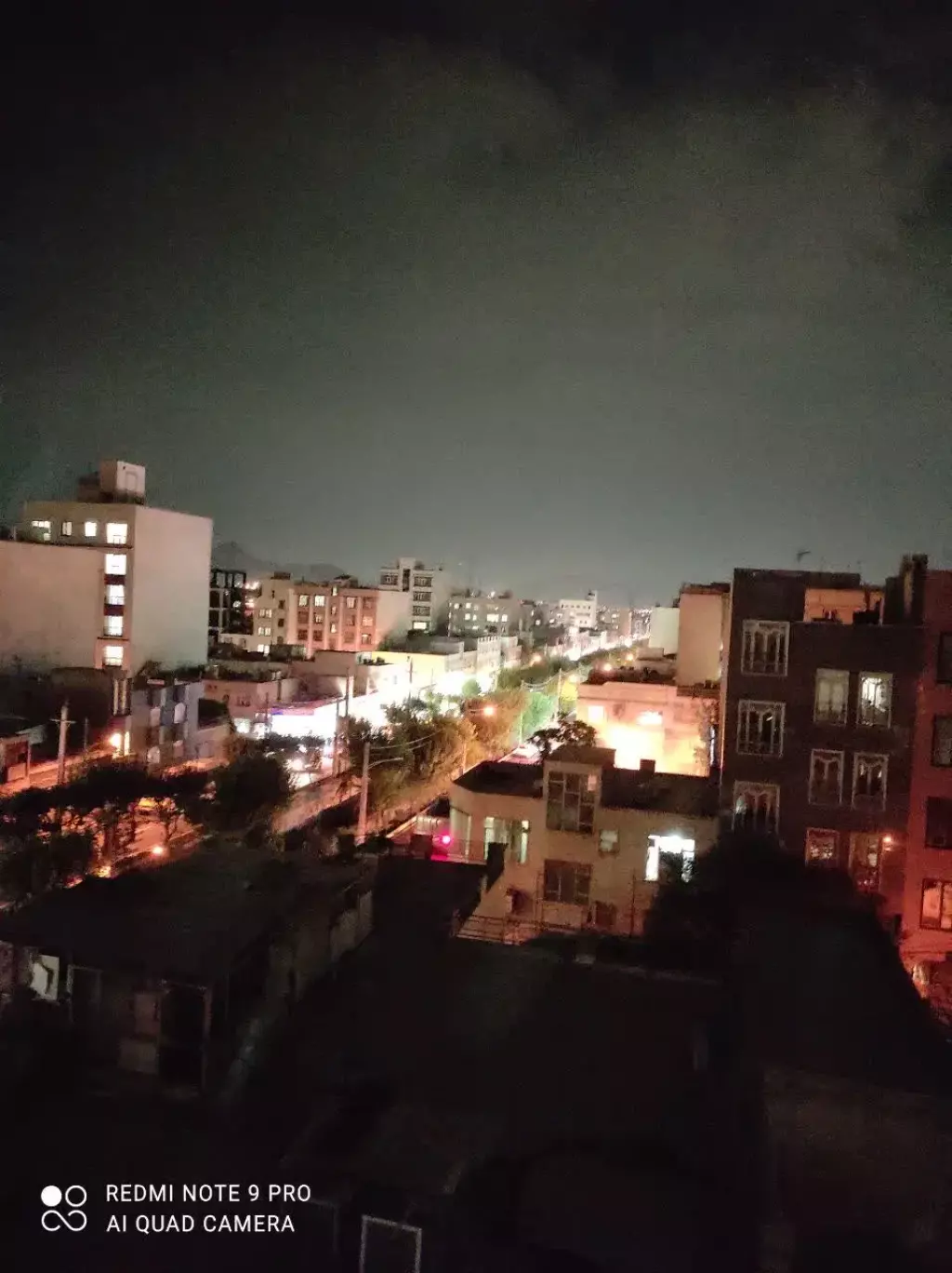 اجاره آپارتمان 60 متری در پرستار - تصویر 15