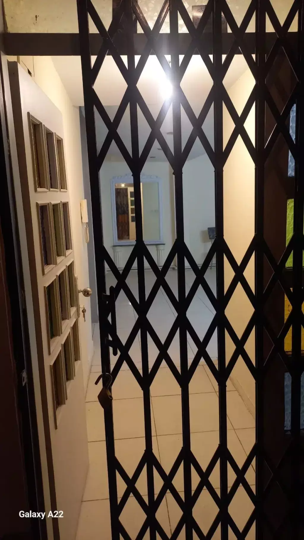 اجاره آپارتمان 120 متری در شهرک آزمایش - تصویر 3