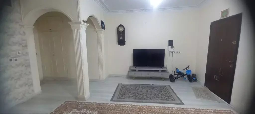 اجاره آپارتمان 65 متری در صفا - تصویر 4