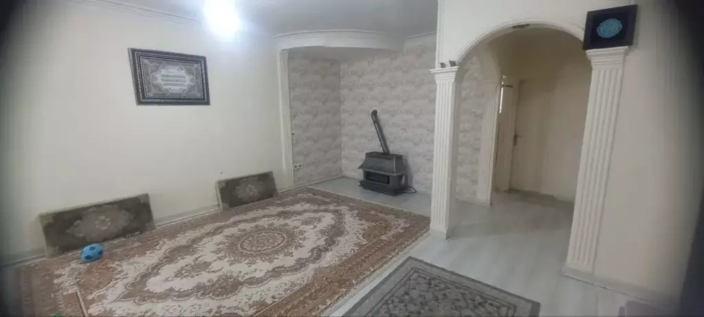 اجاره آپارتمان 65 متری در صفا