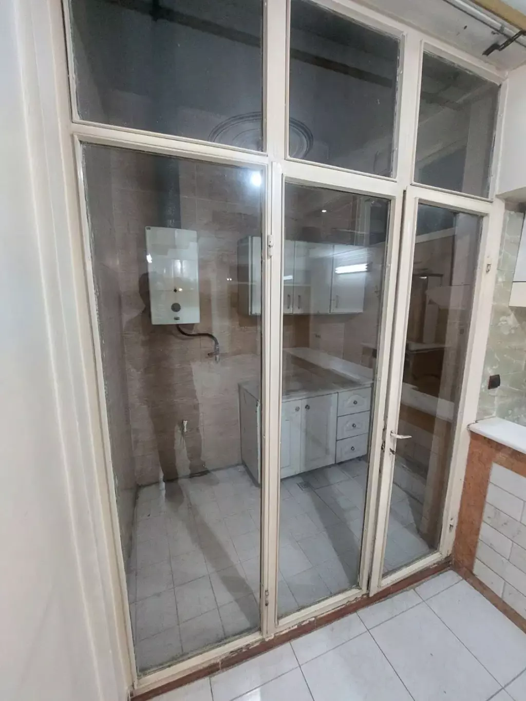 اجاره آپارتمان 60 متری در جوادیه - تصویر 4