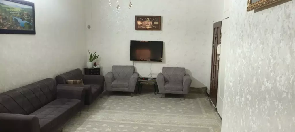 فروش آپارتمان 50 متری در صاحب الزمان - تصویر 2