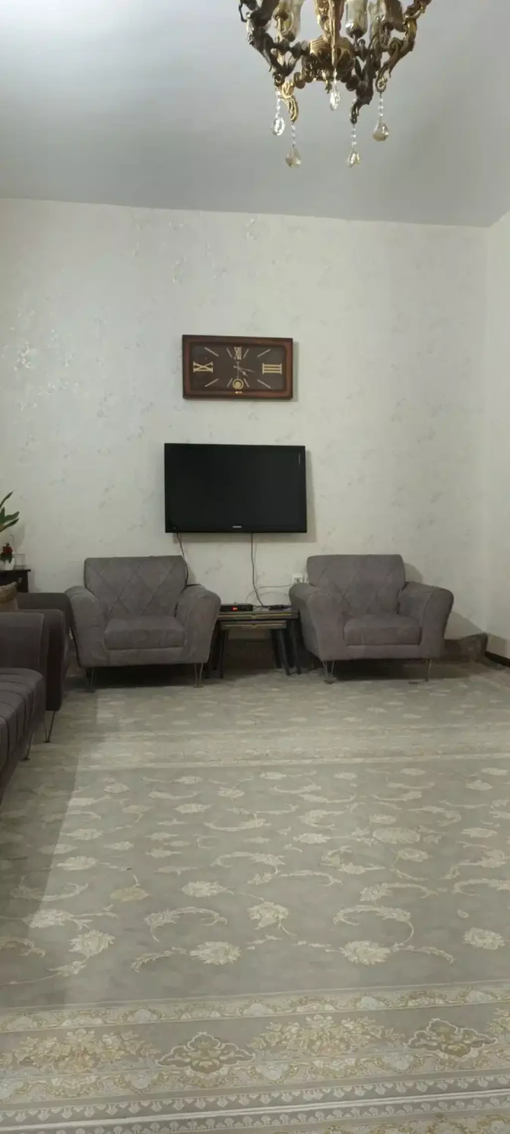 فروش آپارتمان 50 متری در صاحب الزمان