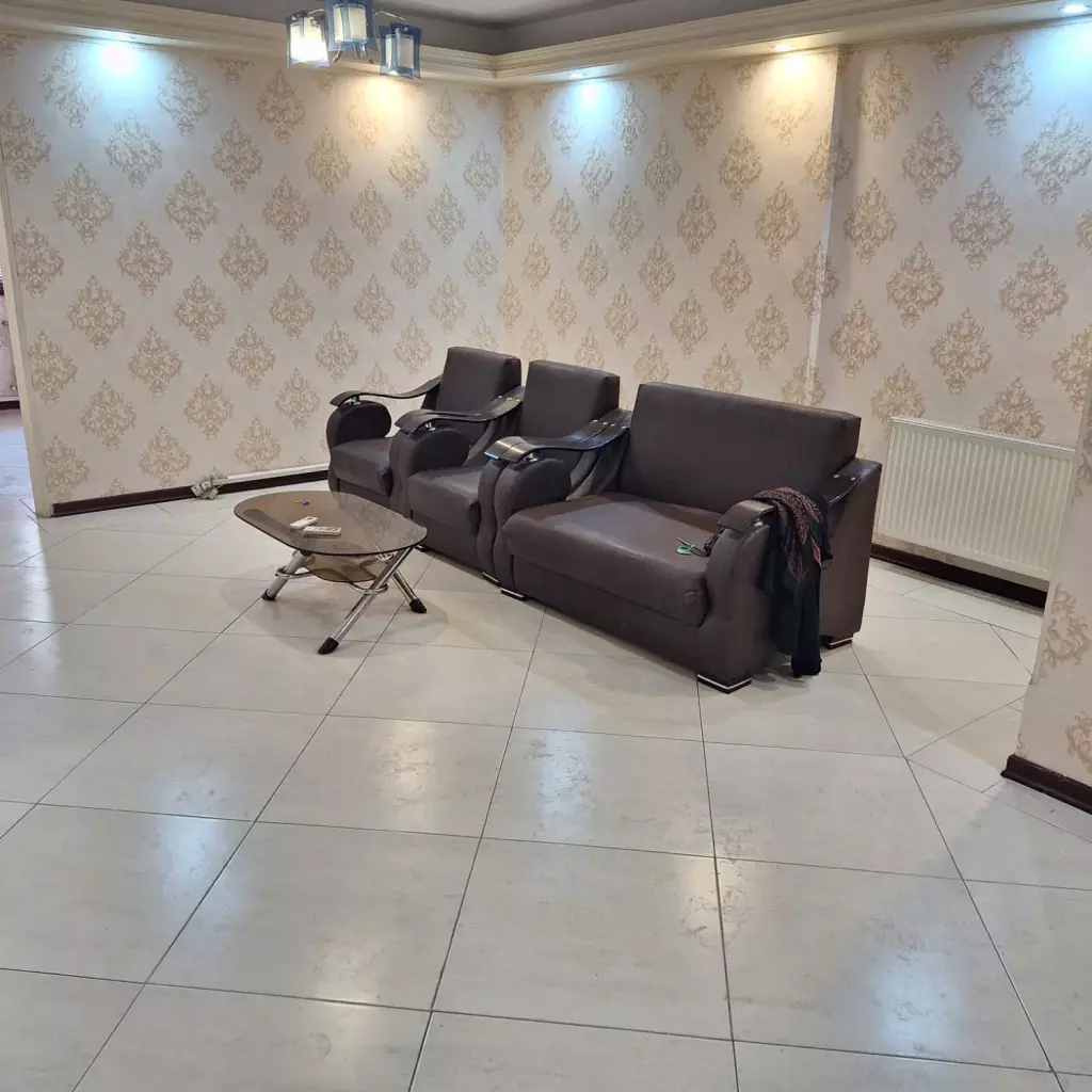 اجاره اداری و تجاری 87 متری در هفت حوض - تصویر 4