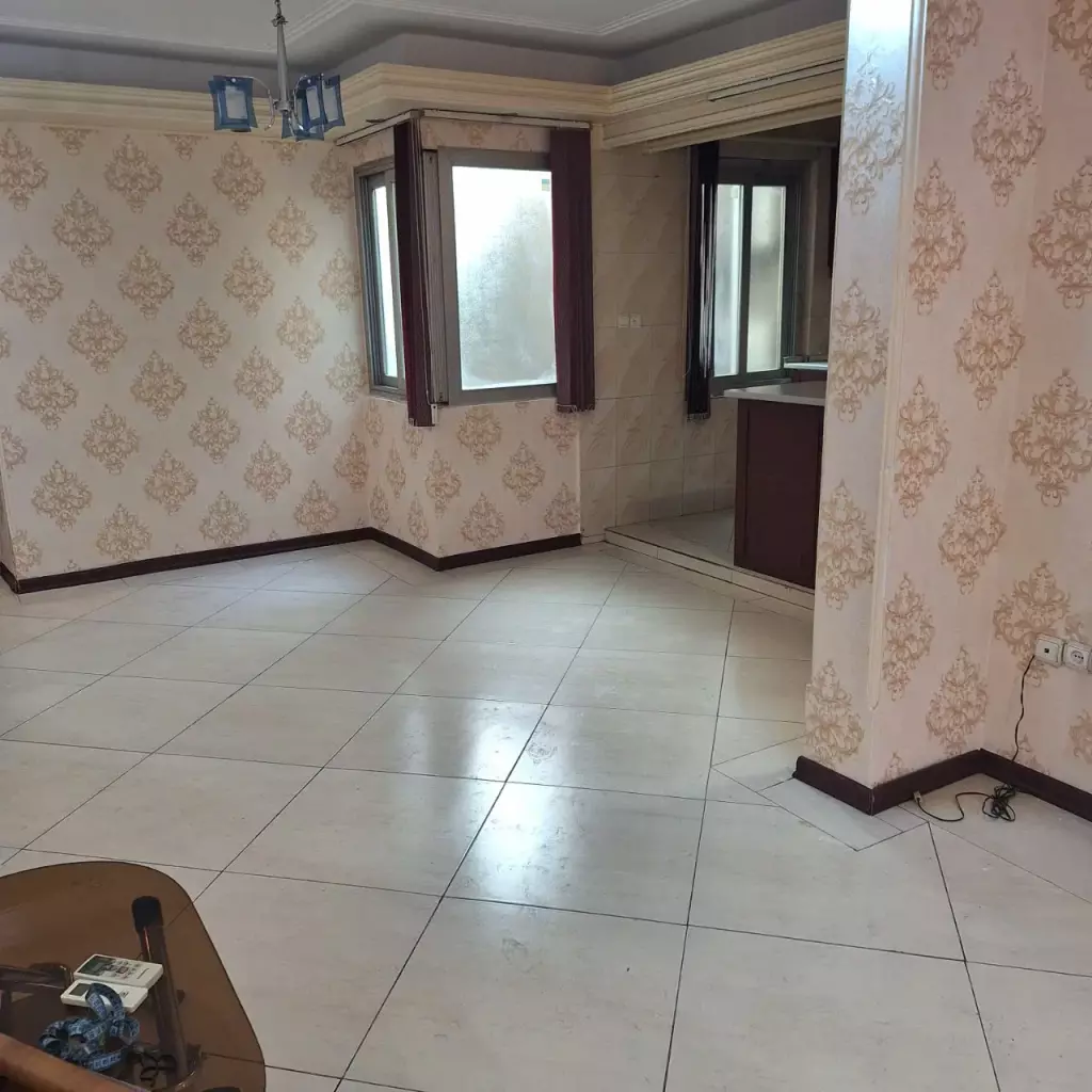 اجاره اداری و تجاری 87 متری در هفت حوض - تصویر 6