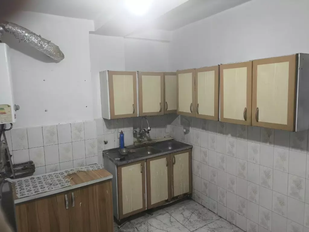 فروش آپارتمان 80 متری در شهادت - تصویر 7