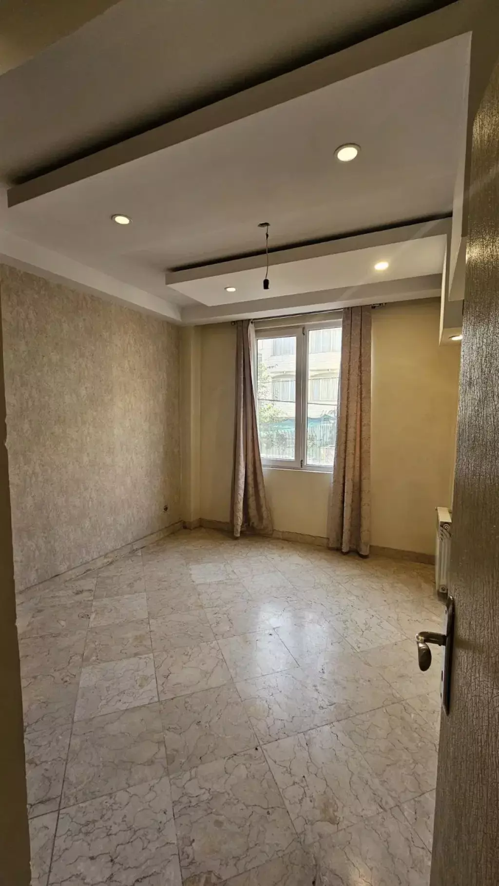 اجاره آپارتمان 90 متری در دردشت