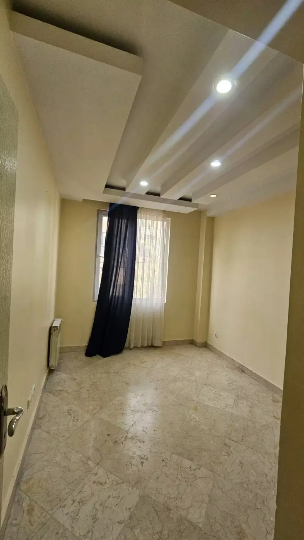 اجاره آپارتمان 90 متری در دردشت - تصویر 2