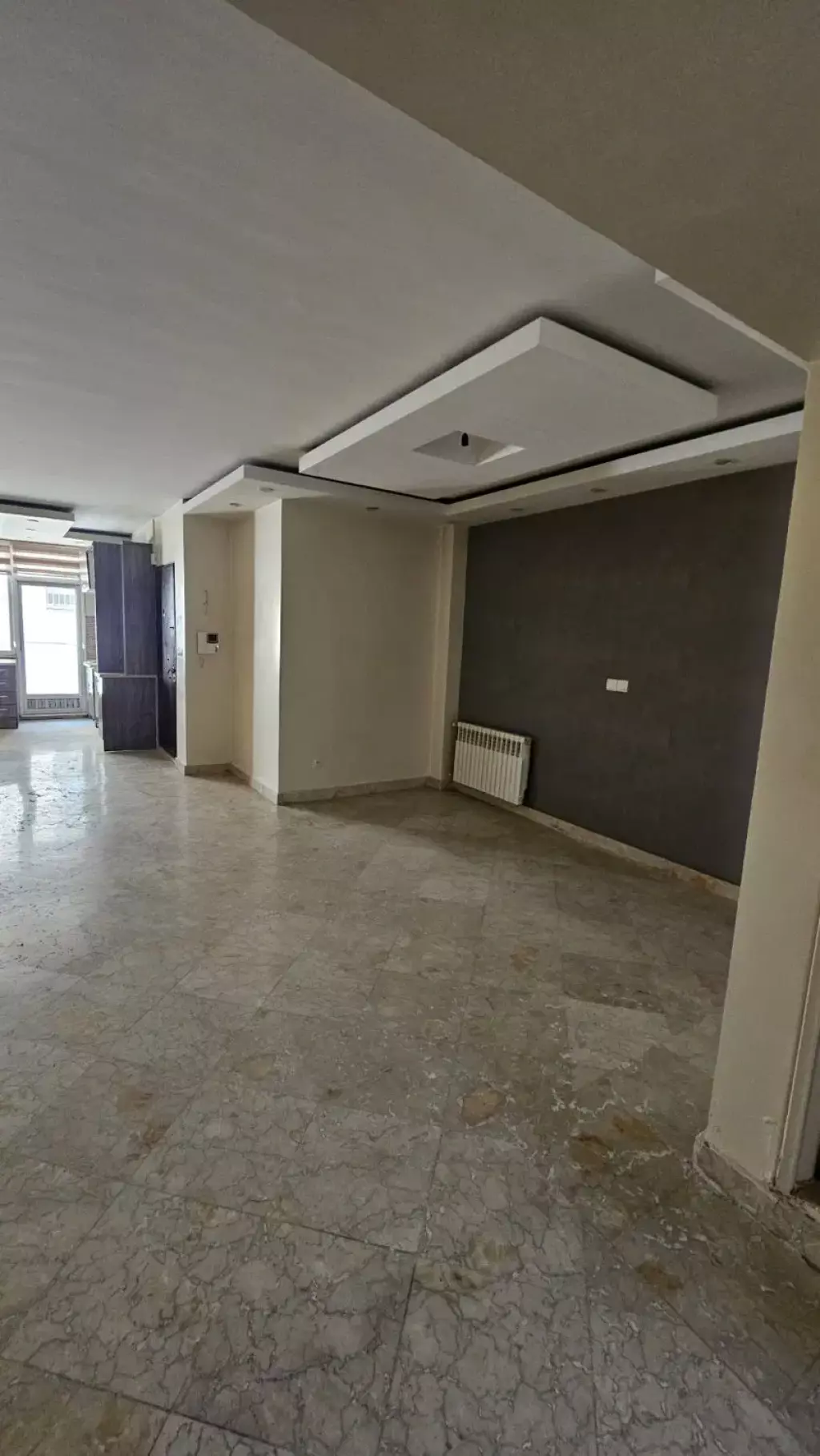 اجاره آپارتمان 90 متری در دردشت - تصویر 5