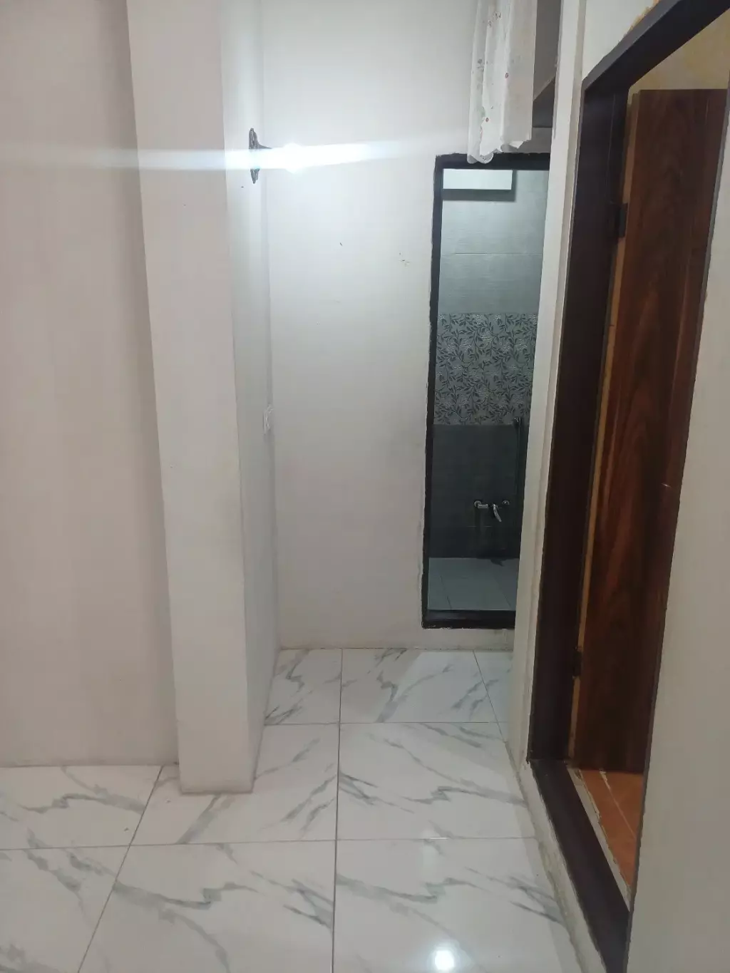 اجاره آپارتمان 50 متری در شهرک شریعتی - تصویر 9