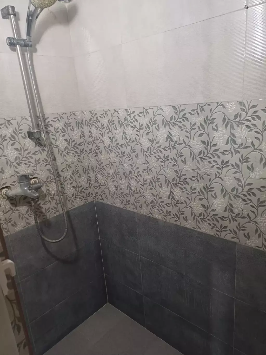 اجاره آپارتمان 50 متری در شهرک شریعتی - تصویر 5