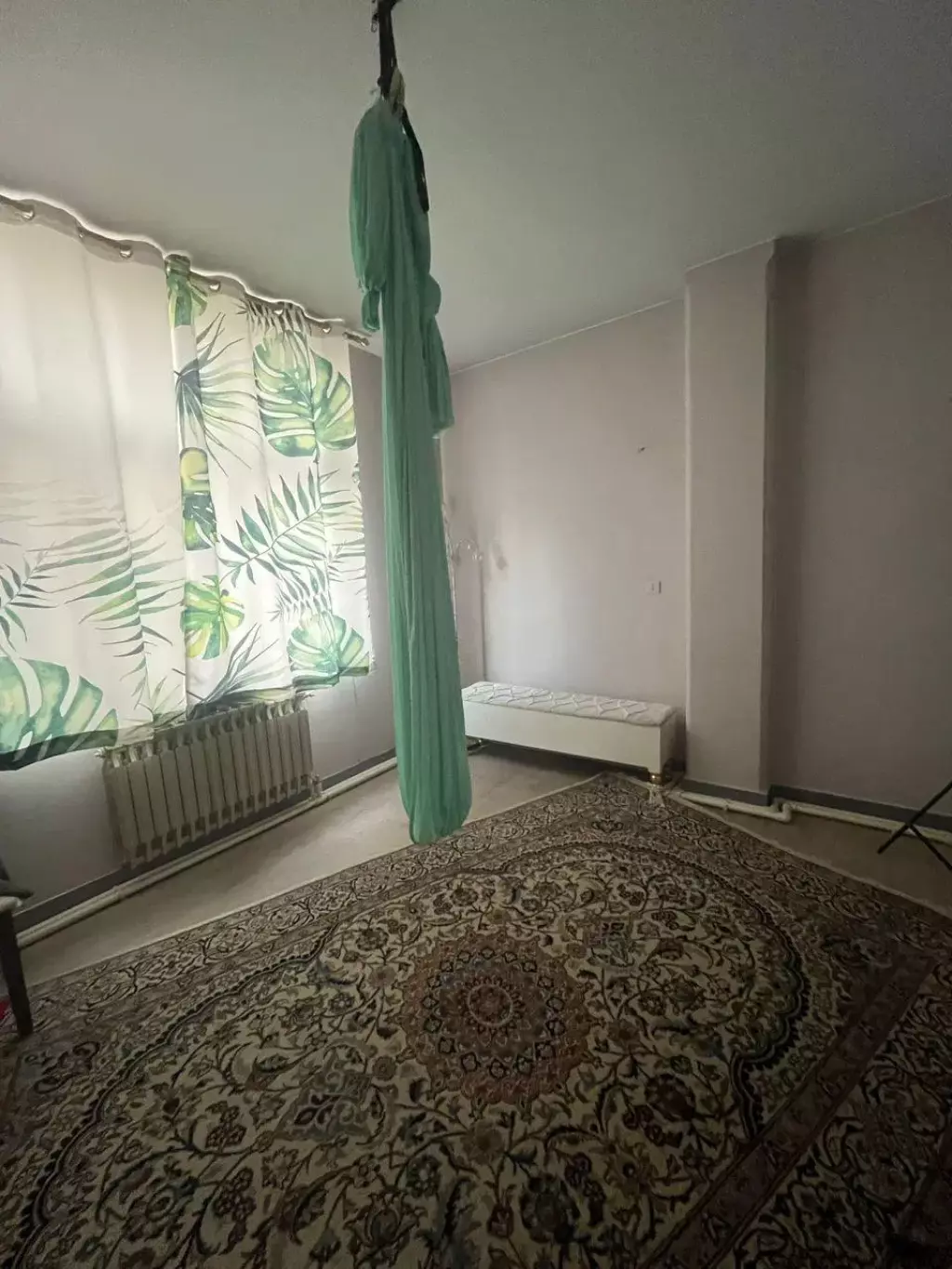 فروش آپارتمان 127 متری در ولنجک - تصویر 5
