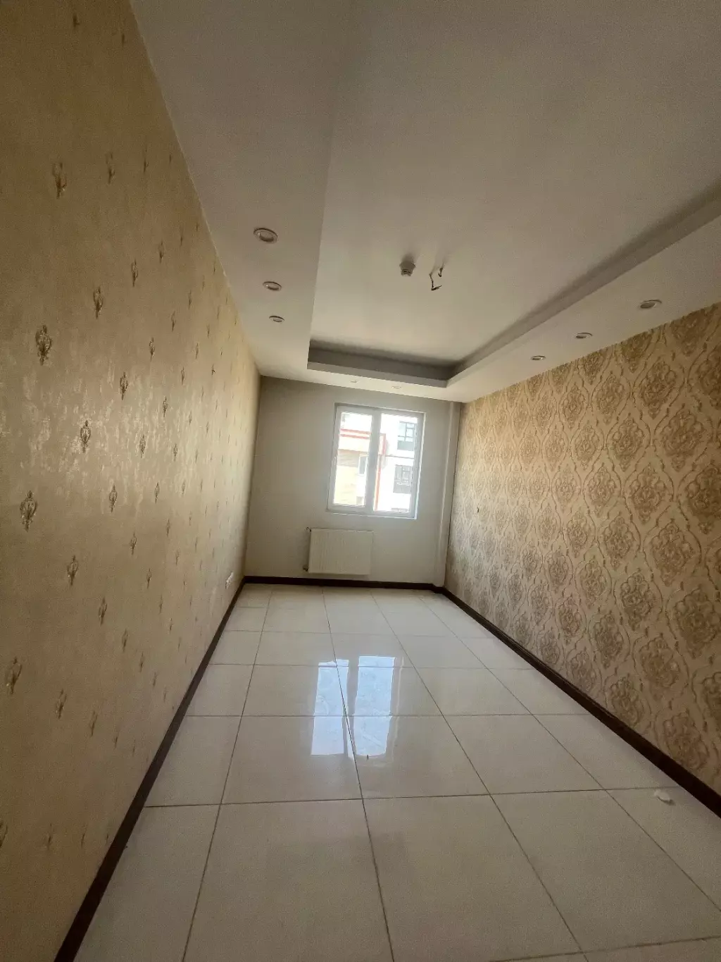 اجاره آپارتمان 157 متری در تهرانسر مرکزی - تصویر 10