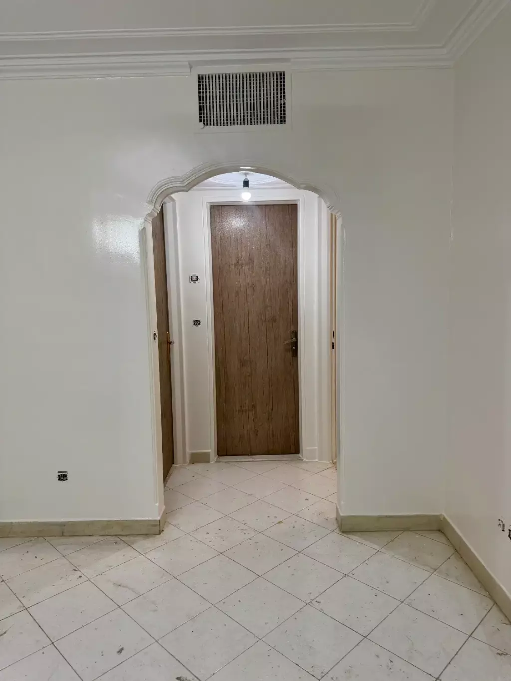 اجاره آپارتمان 68 متری در حصارک - تصویر 5