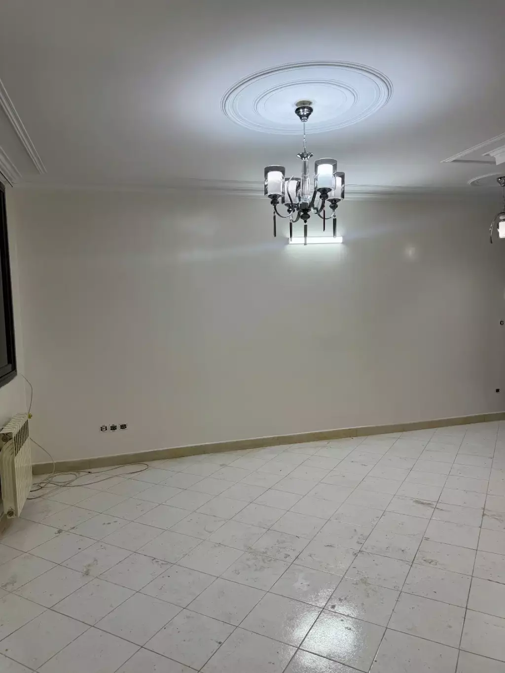 اجاره آپارتمان 68 متری در حصارک - تصویر 10